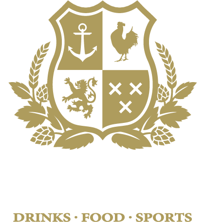 Café Lievense
