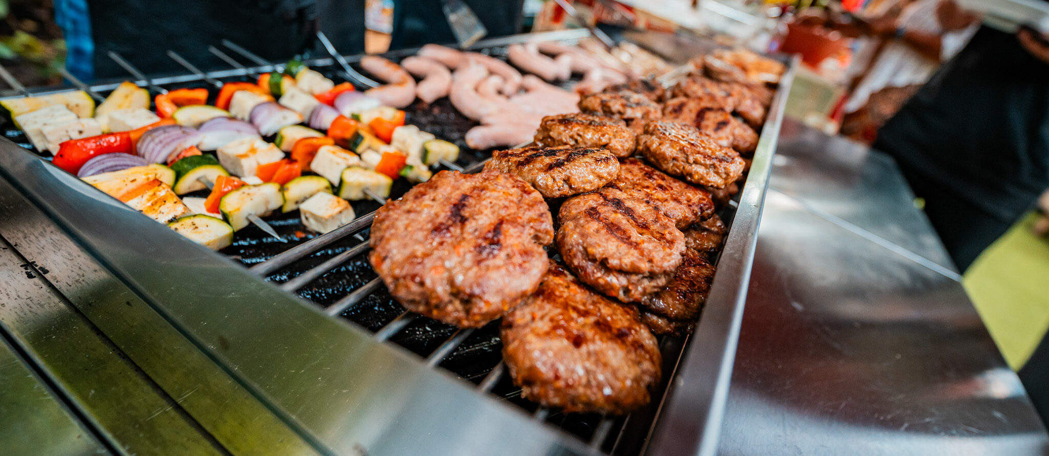 20230826__DSC_4693_062 BBQ Breda