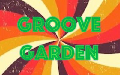 Groove Garden