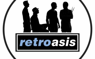 Retroasis