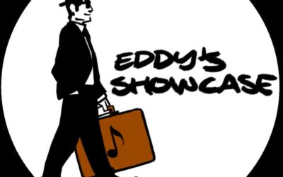 Eddy’s Showcase