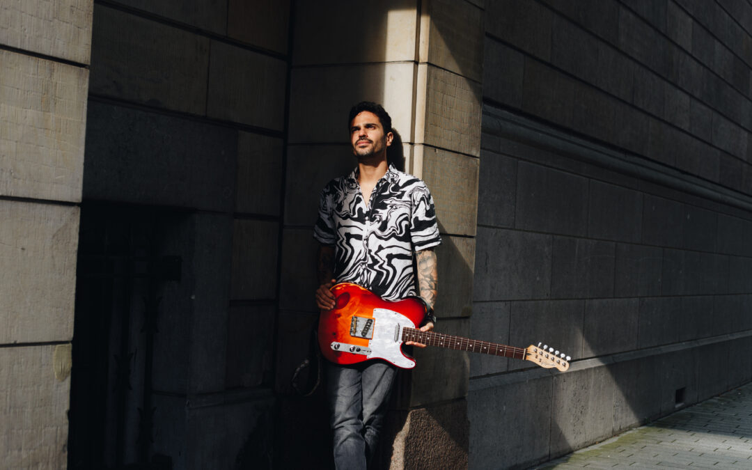 Bruno Balbi