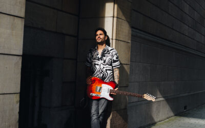 Bruno Balbi