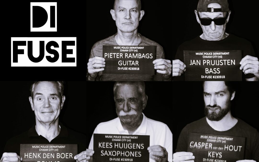 Di Fuse