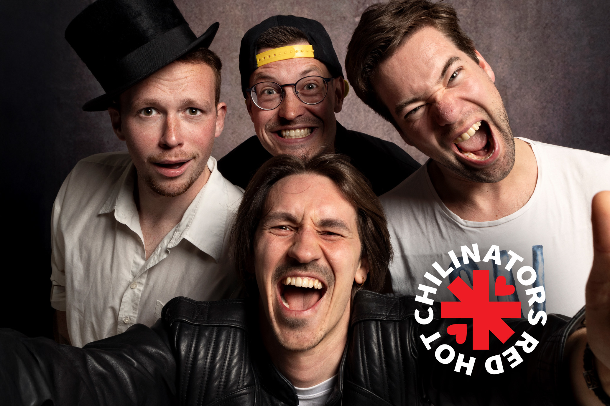 RedHotChilinators_076web_E