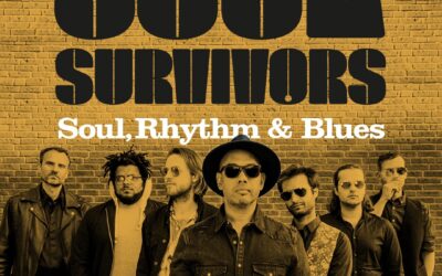 Soul Survivors