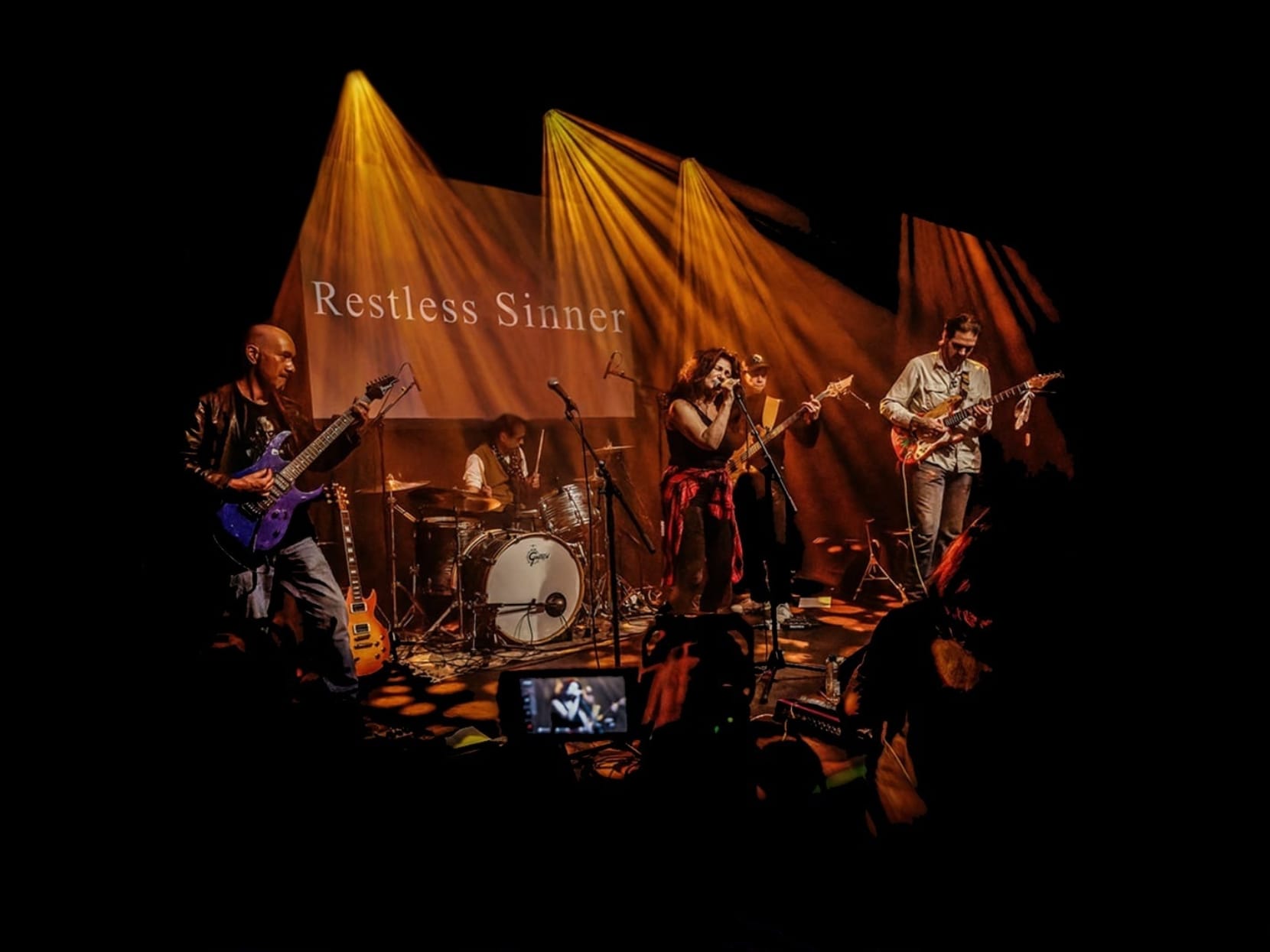 20251019 Restless Sinner
