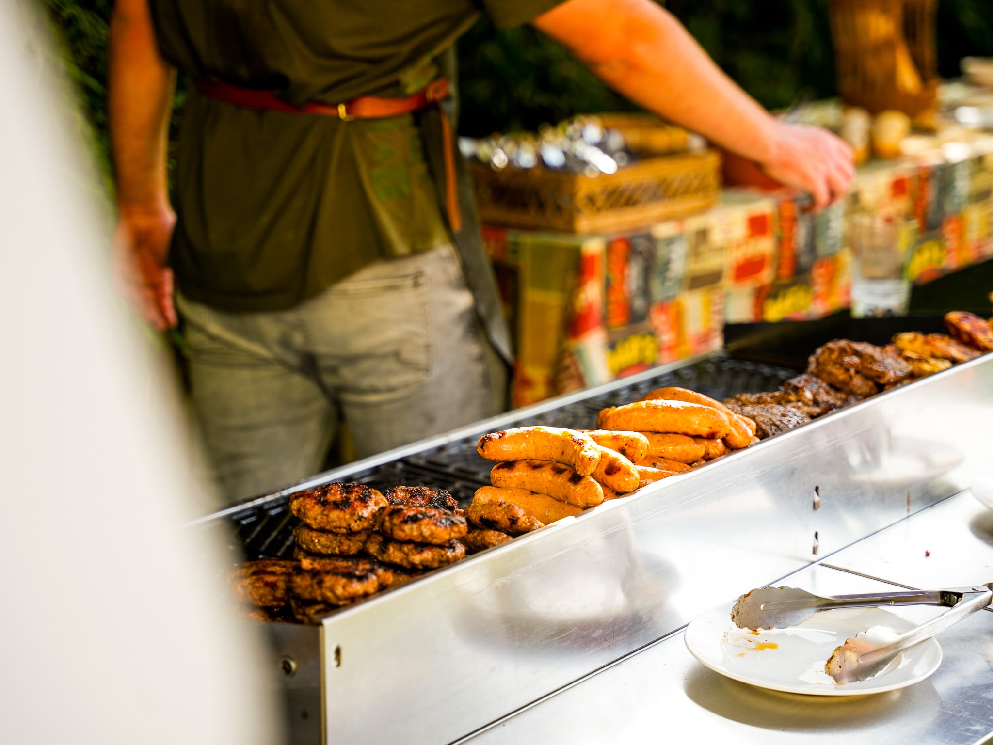 DeOppakkers - Cafe Lievense 240625-22-min BBQ Breda