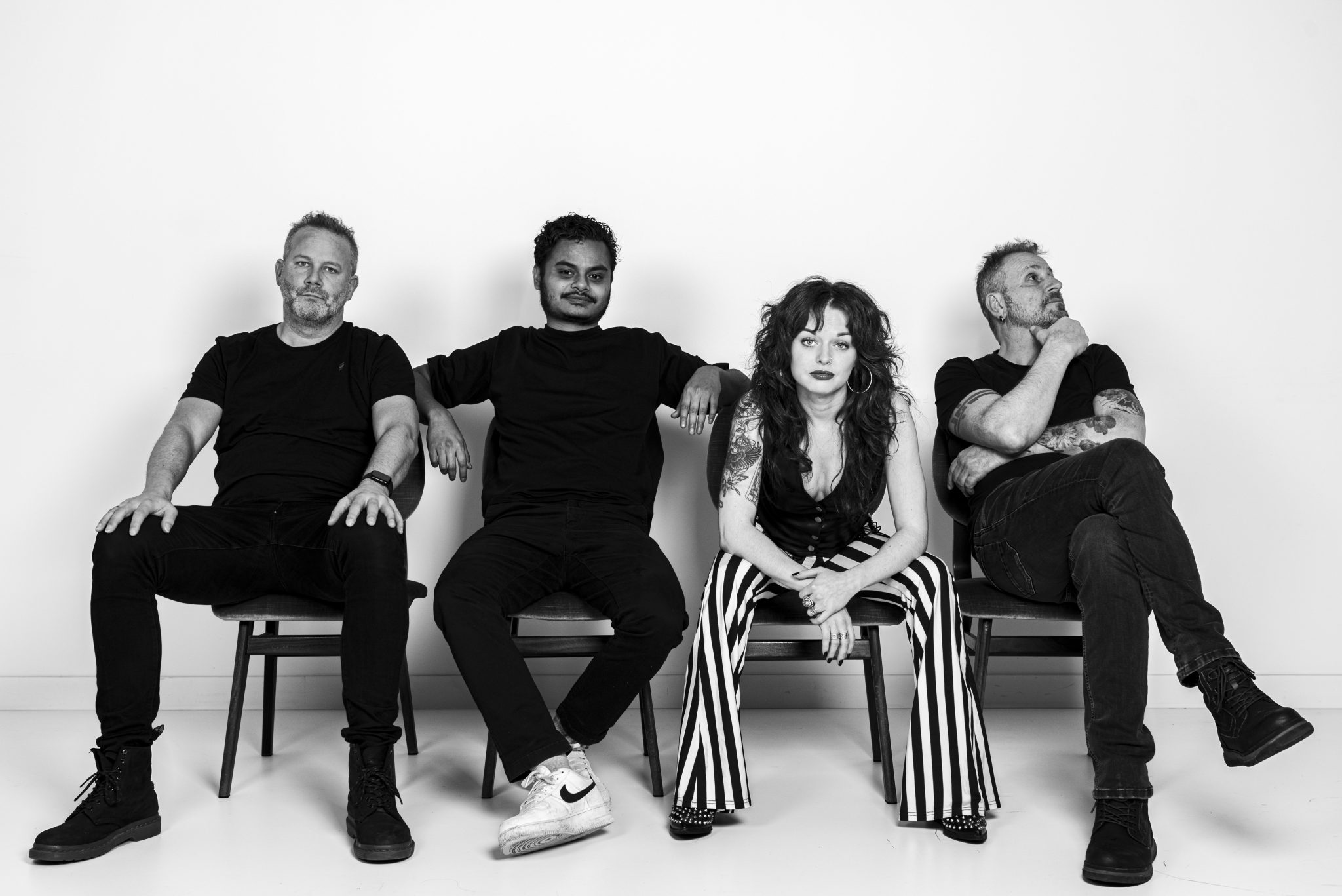 motherfat_band-2048×1367