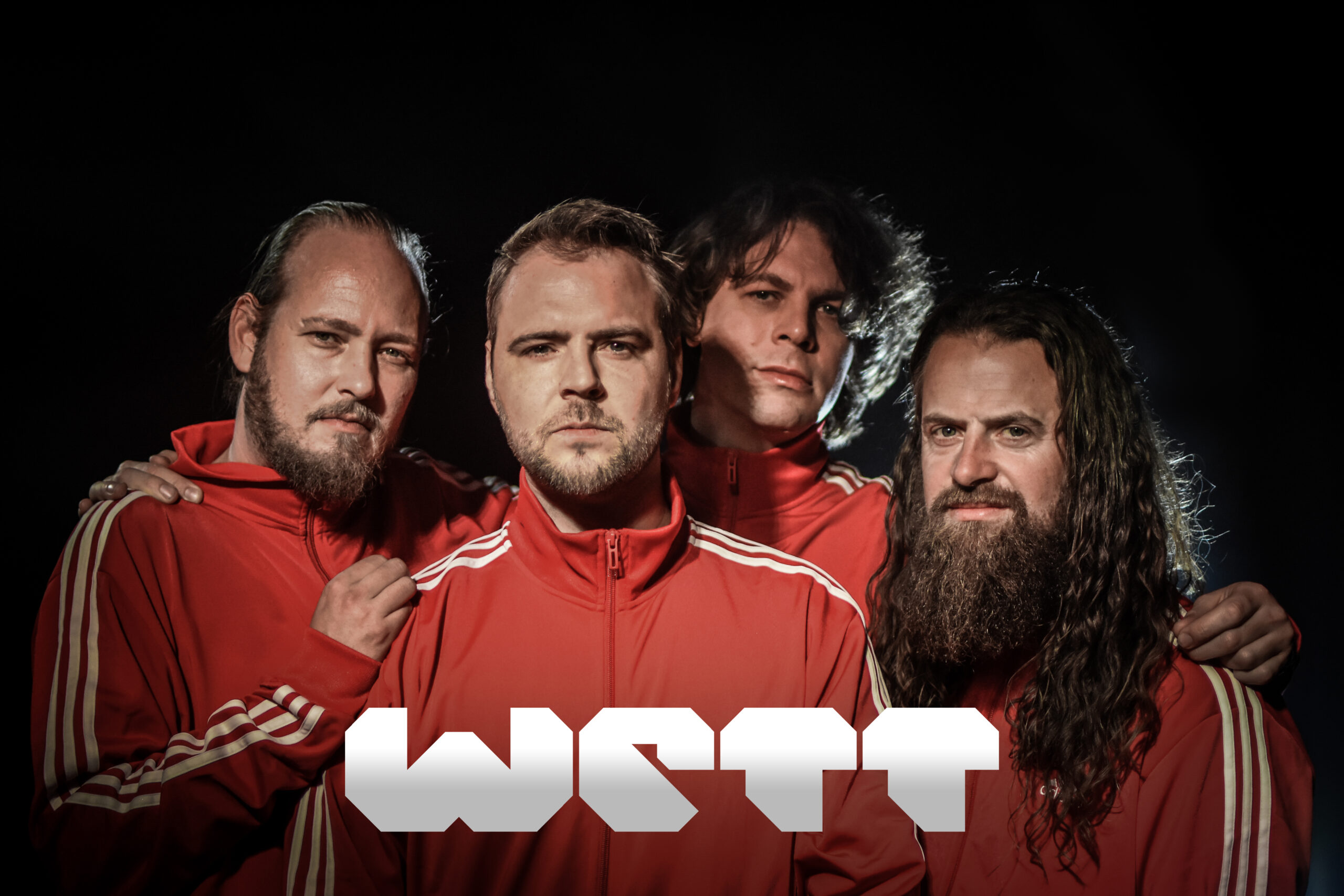 Nieuwe persfoto 3 (met logo)