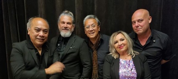 471230303_122144905448346342_1704339090863694275_n