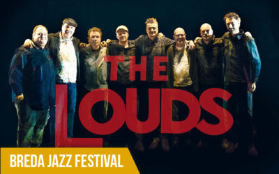 The Louds