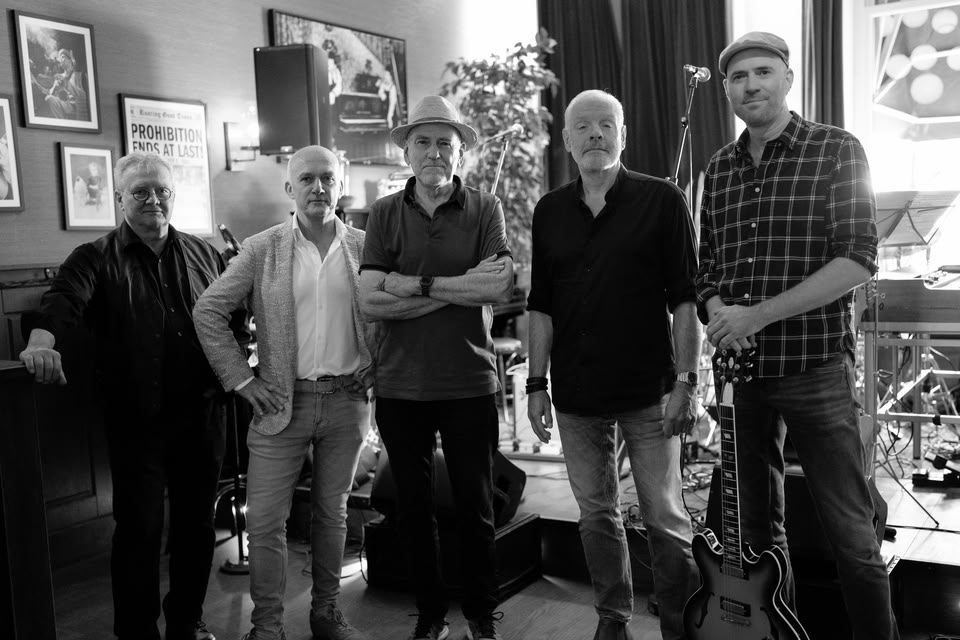 486062970_1080704440721242_3070563851685695626_n