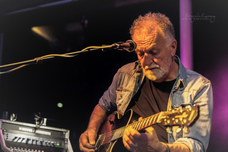 Kees-Schipper-neu-790×525