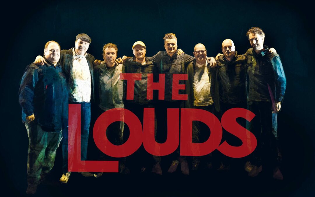 The Louds