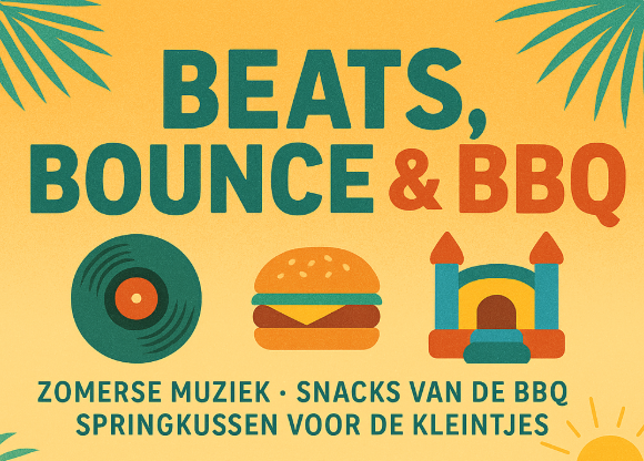 BB&B algemeen