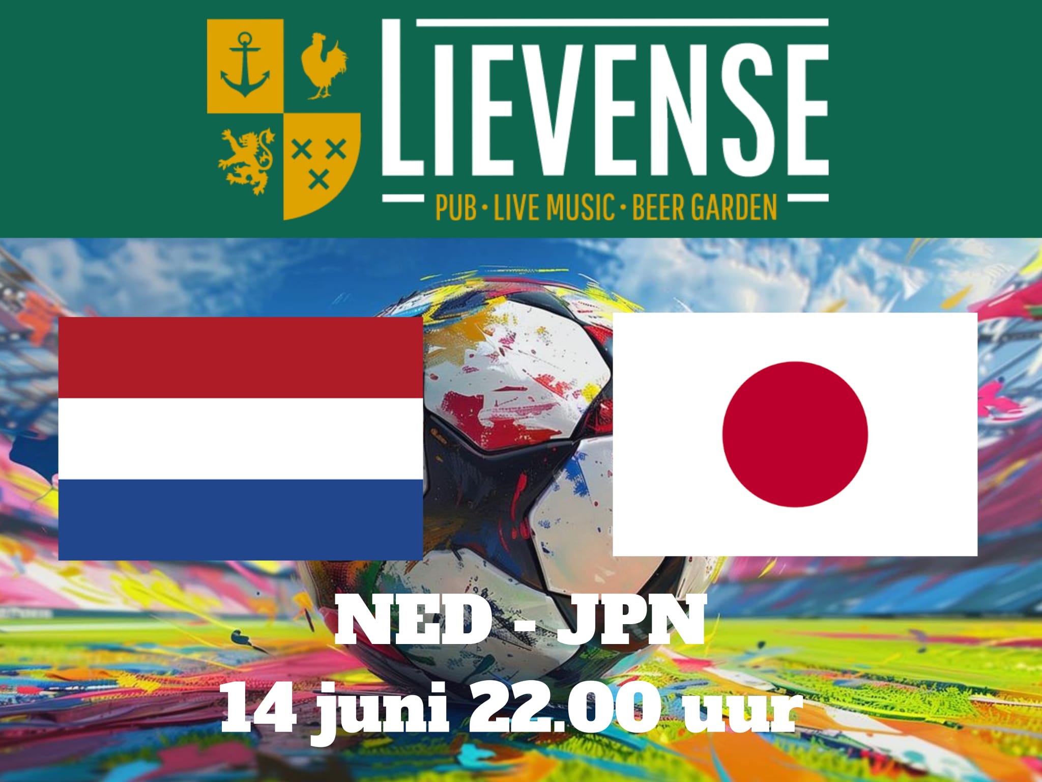 NED-JPN