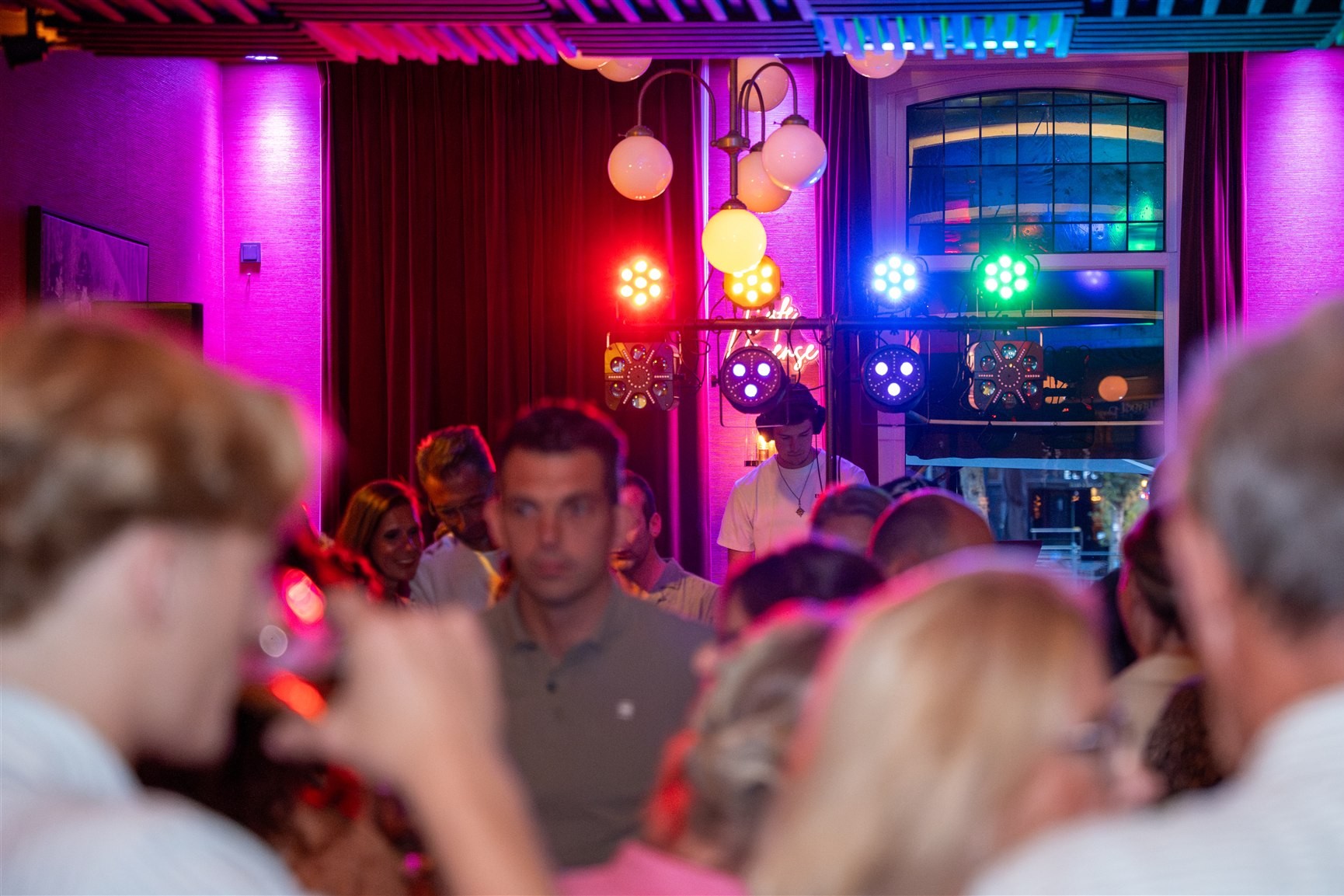 250829 De Oppakkers - Café Lievense-4_ruimte 3tot2