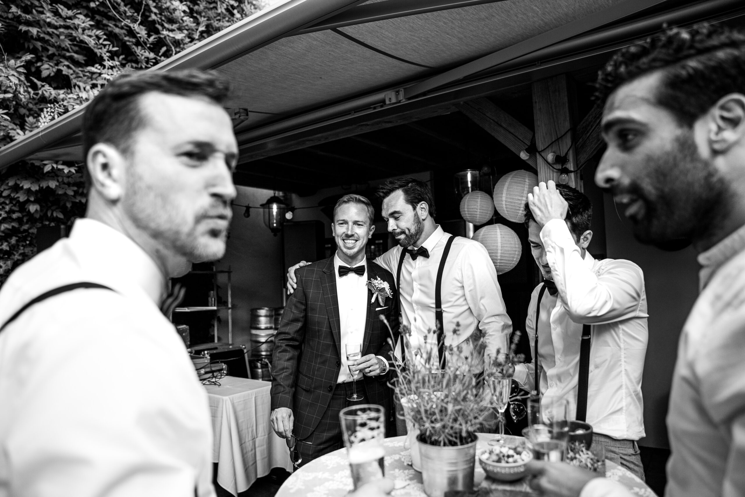 Wedding (352)