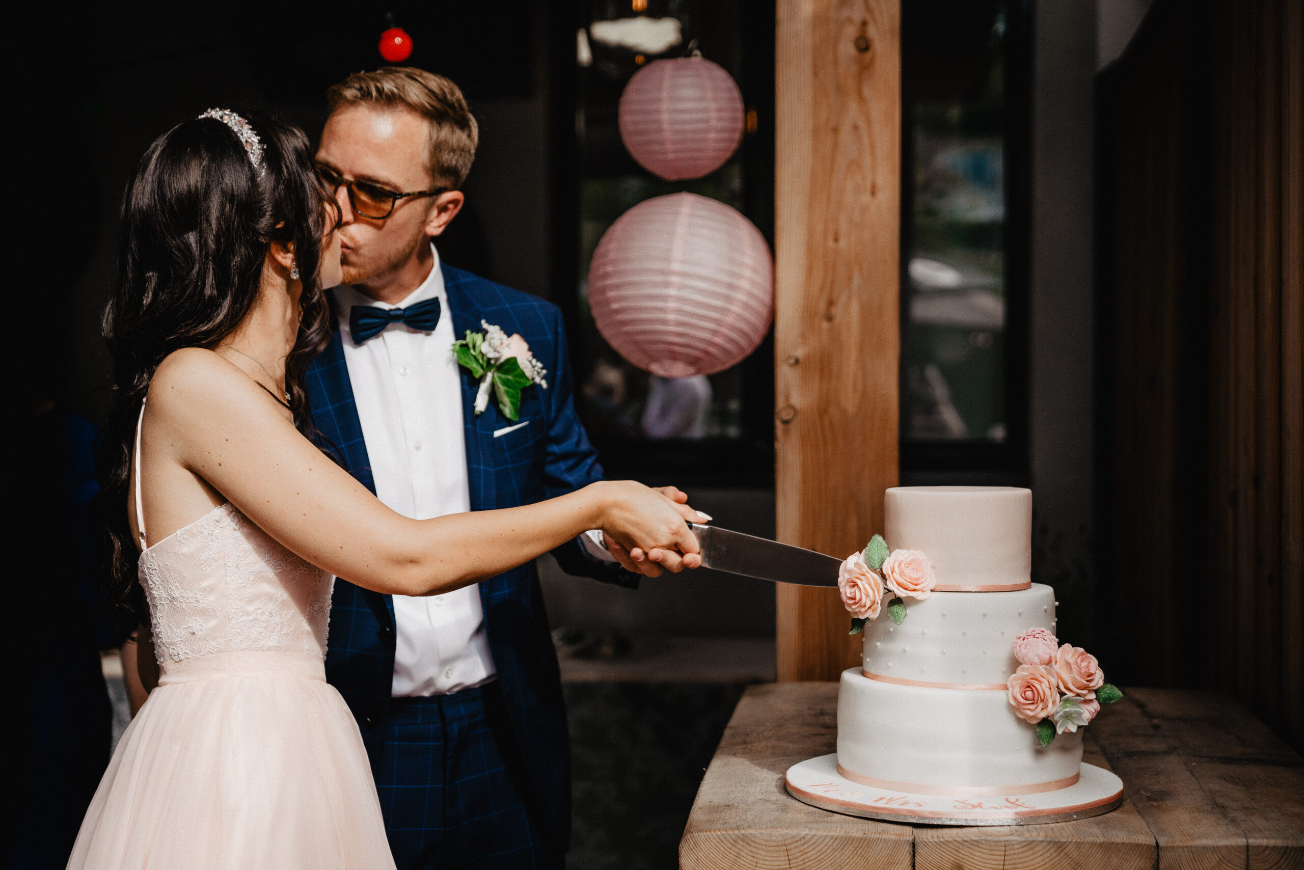 Wedding (407)