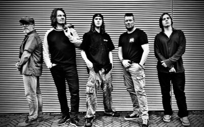 Pearl Jam Tribute