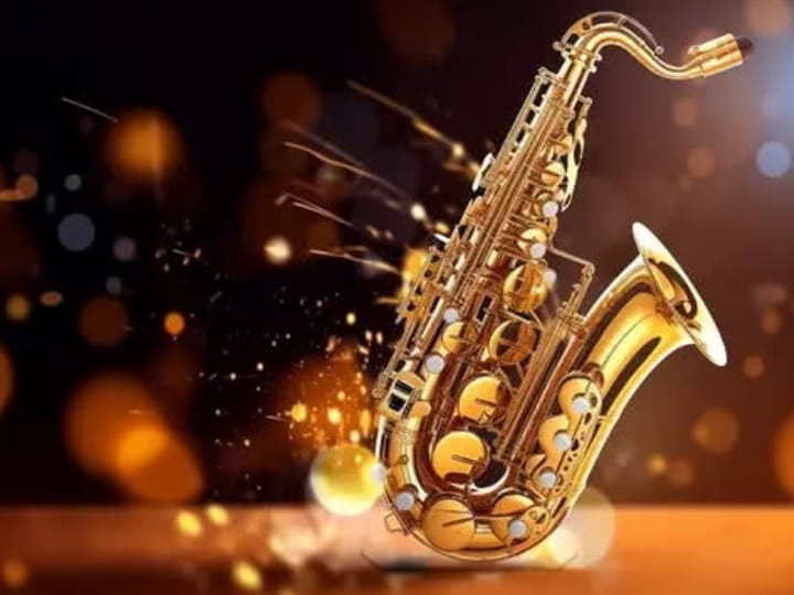 Lievense Jazz Sundays