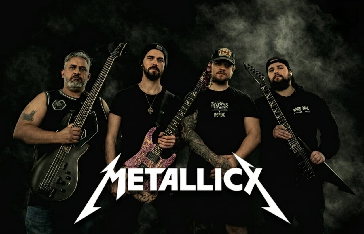 Bandpic logo 1