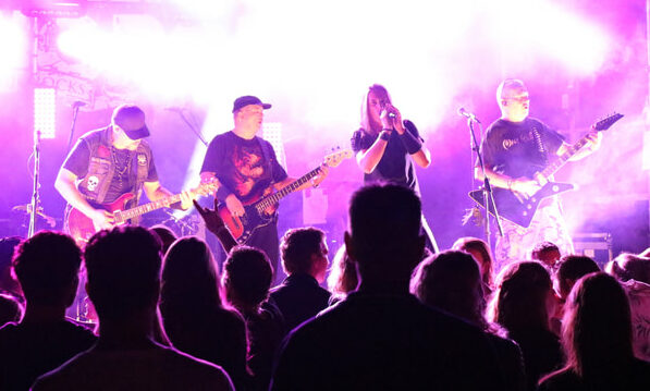 band01